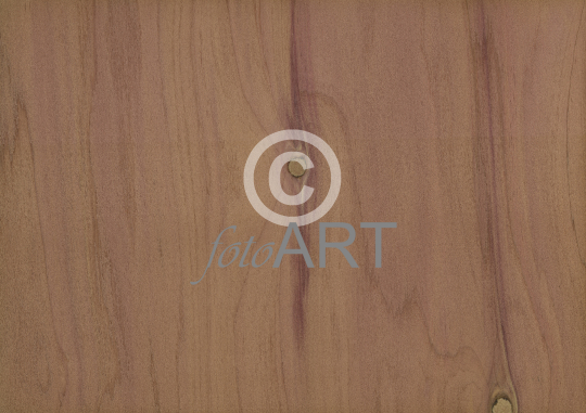 Hintergrund | Textur: Holz