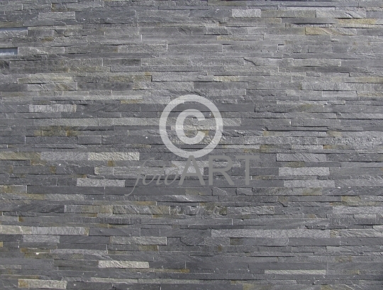 Hintergrund | Textur: Steinmauer